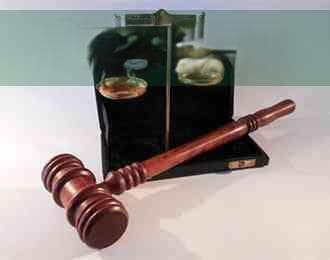 浦发银行信用卡注销后重新申请需要多久？办理新卡的相关流程和时间解答