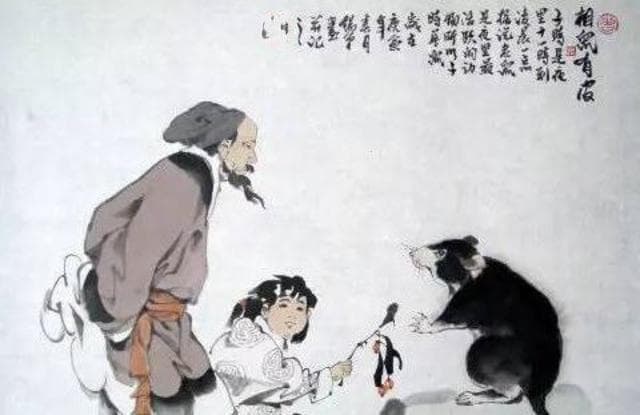 诸葛亮骂王朗，是怎么做到字字诛心的？