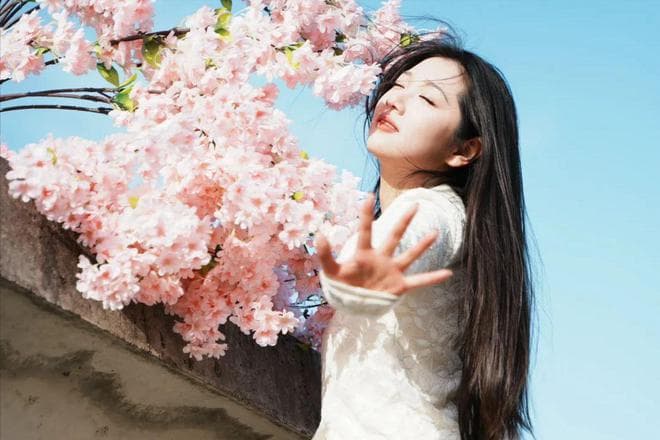 合肥五一旅游全攻略，解锁热门小众景点！