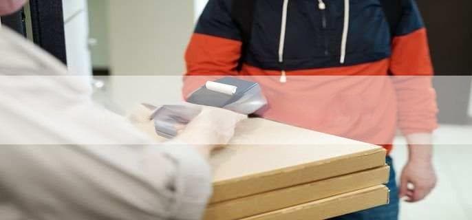 办信用卡影响征信吗？信用卡黑名单怎么消除？透支利息怎么算？