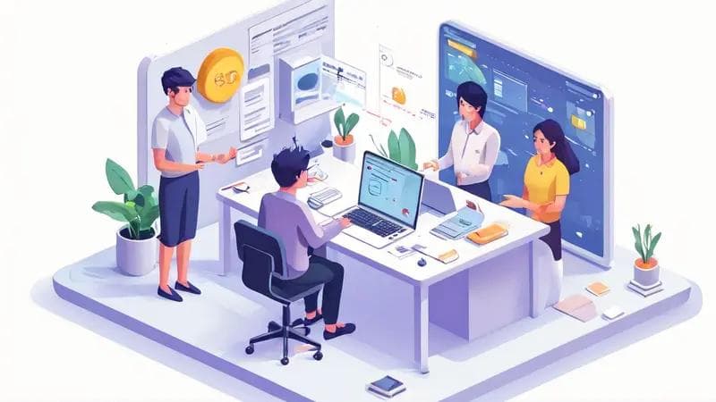 Excel中使用函数改变单元格颜色的完整指南