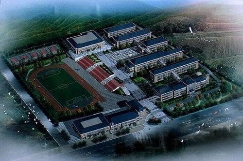 一平方公里转换为亩的换算方法