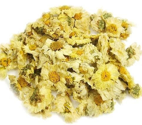 那些健康自然的染发方法