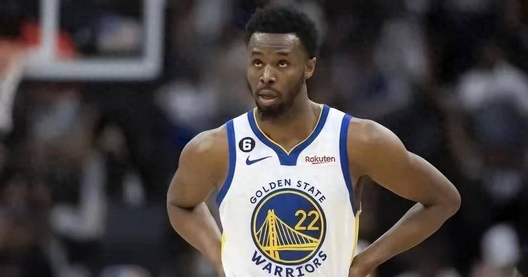 NBA最成功的10位球二代：6人打成全明星，一人成就比库里还高！