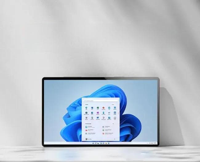 Win11无法安全下载文件：原因及解决办法