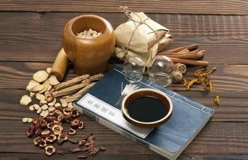 中医药在治疗呼吸道疾病有哪些优势？专家解答