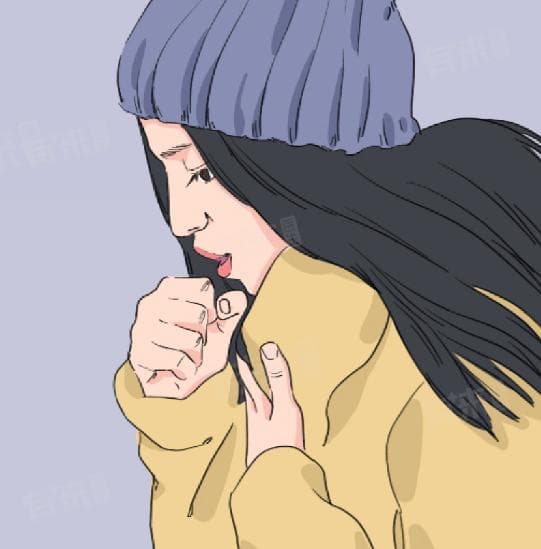 咳嗽去医院需要做什么检查？