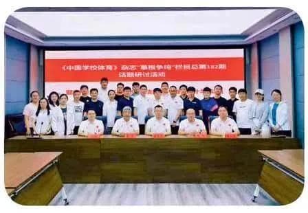 巧用短跳绳提升学生篮球专项体能