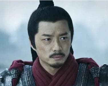韩信与萧何——英雄相惜与命运的转折