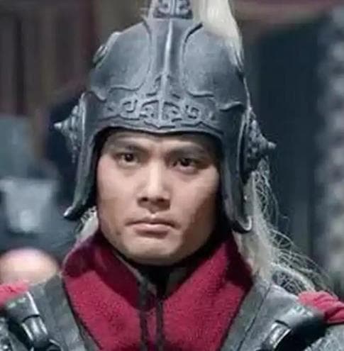 春秋战国史揭秘：赵括"纸上谈兵"真相探究