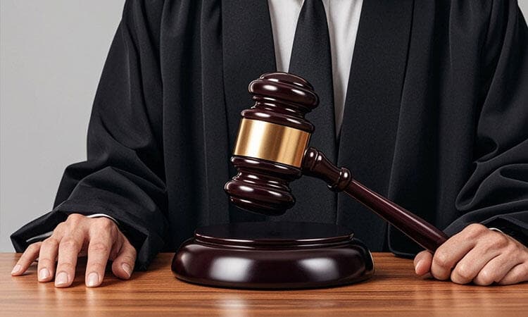服刑期间可以结婚吗？法律这样规定的