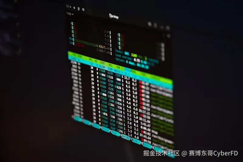 操作系统上下文切换详解：从基本概念到实现细节