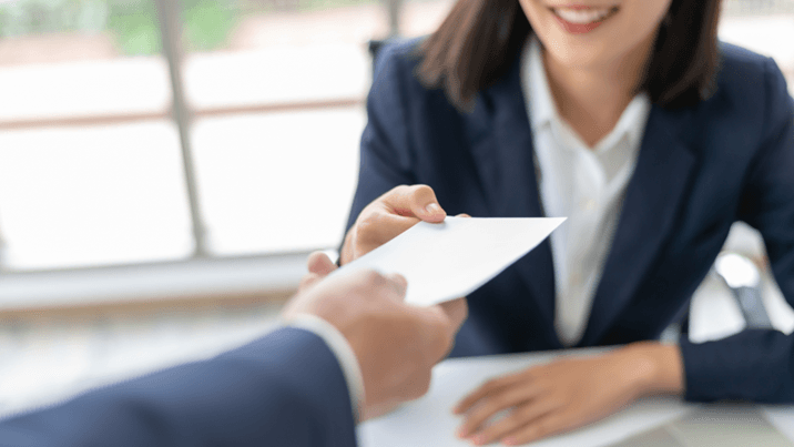 了解斋月：它对印尼社会的意义与影响