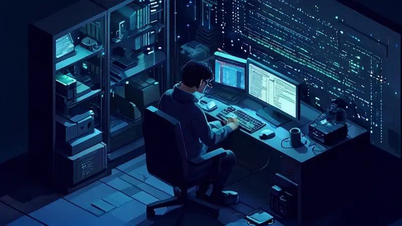 如何正确确定项目目标