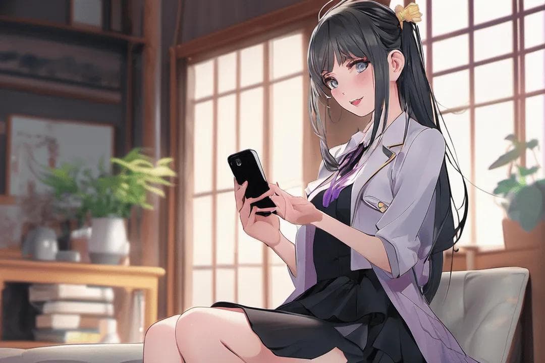 苹果手机微信来电无声？快速检查这5个设置！