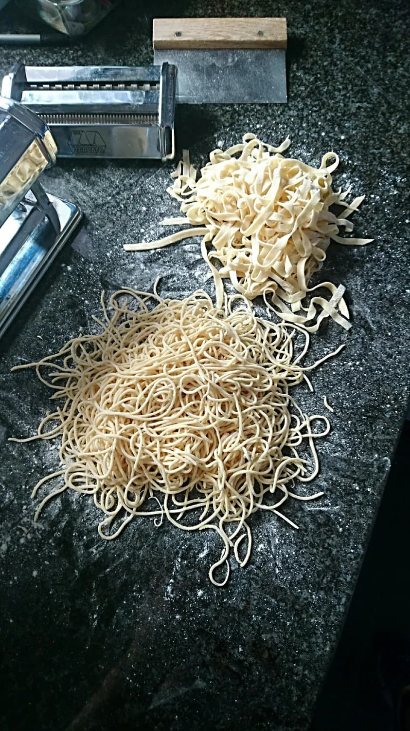 秋冬养生必备：莲藕炒肉丝家常做法分享