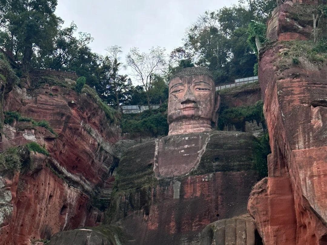四川旅游：景点推荐与注意事项，让你的旅行更完美！