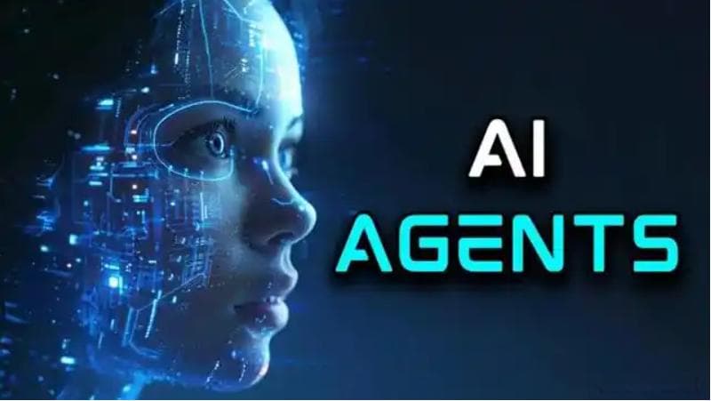 一文讲清楚 AI Agent（智能体）