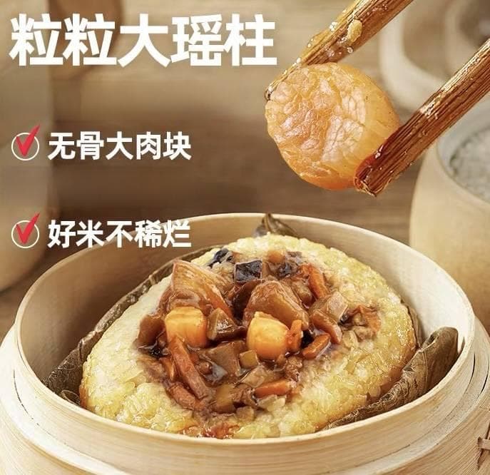 鸡蛋饼怎么做好吃又简单