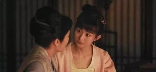 皇帝的儿子为何分嫡出和庶出？