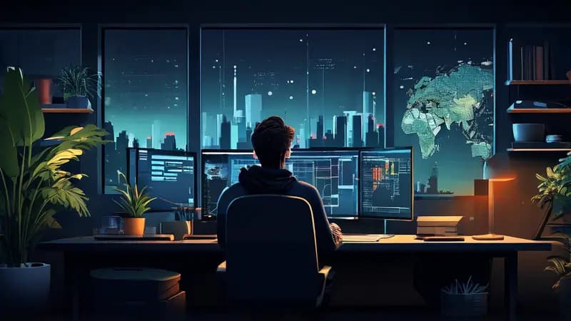 Mac虚拟机如何玩游戏