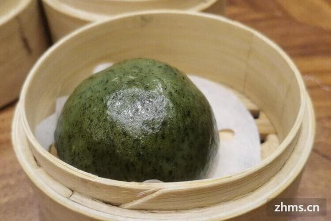 清明节传统美食大盘点：从南到北的特色佳肴