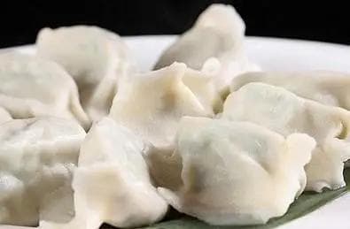 烟台十大特色美食：从海鲜到面食，尽显海滨城市的饮食文化
