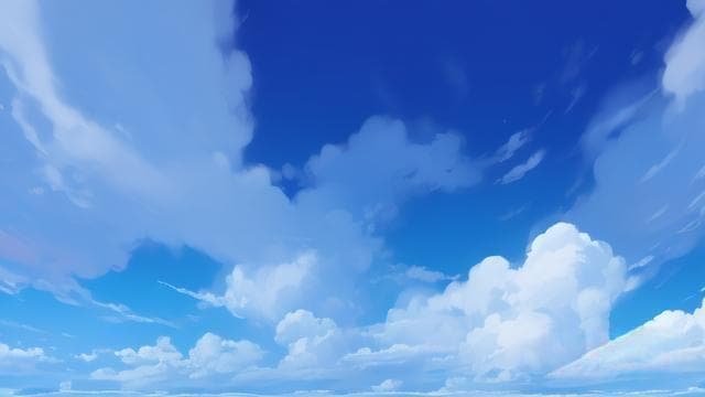 Win7如何更新补丁？探索Windows 7最新系统补丁的获取与安装方法