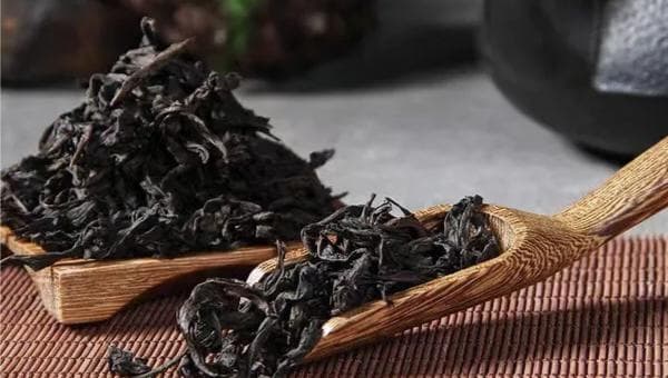 武夷岩茶肉桂的冲泡与品鉴方法