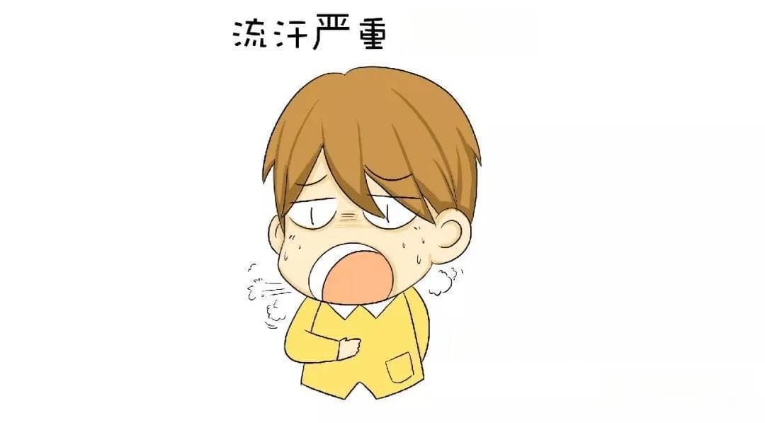 癫痫患者可以做哪些运动？