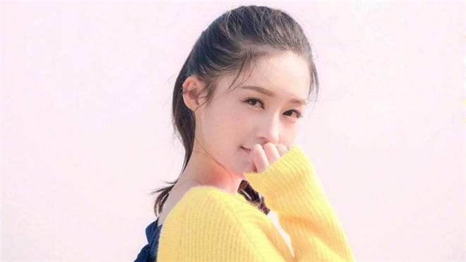 为什么这几大生肖更容易成功？