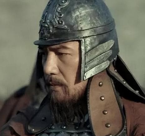 崇祯帝杀袁崇焕：历史背后的真相