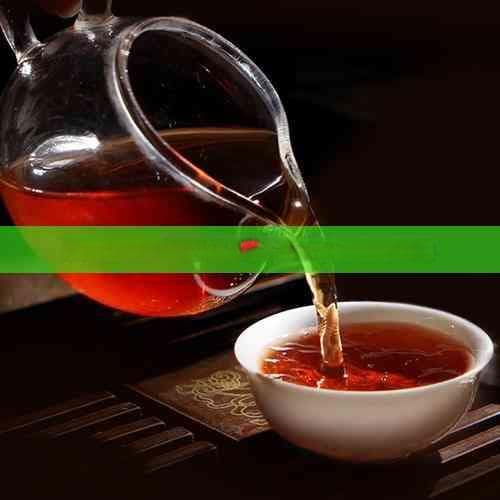 红茶水能存放多久：如何判断变质与饮用期限？
