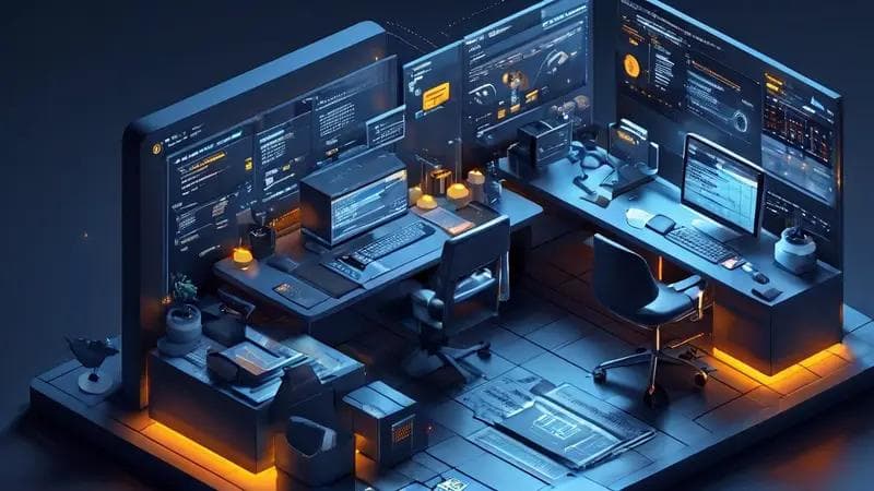用Excel制作家族世系图的完整教程