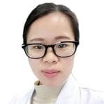 慢性阻塞性肺疾病是什么？它的症状和预防措施有哪些