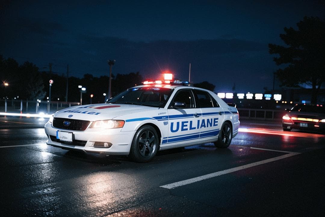 四驱车与两驱车，在不同路况下哪个更实用？