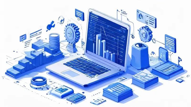 客户管理细分是什么意思