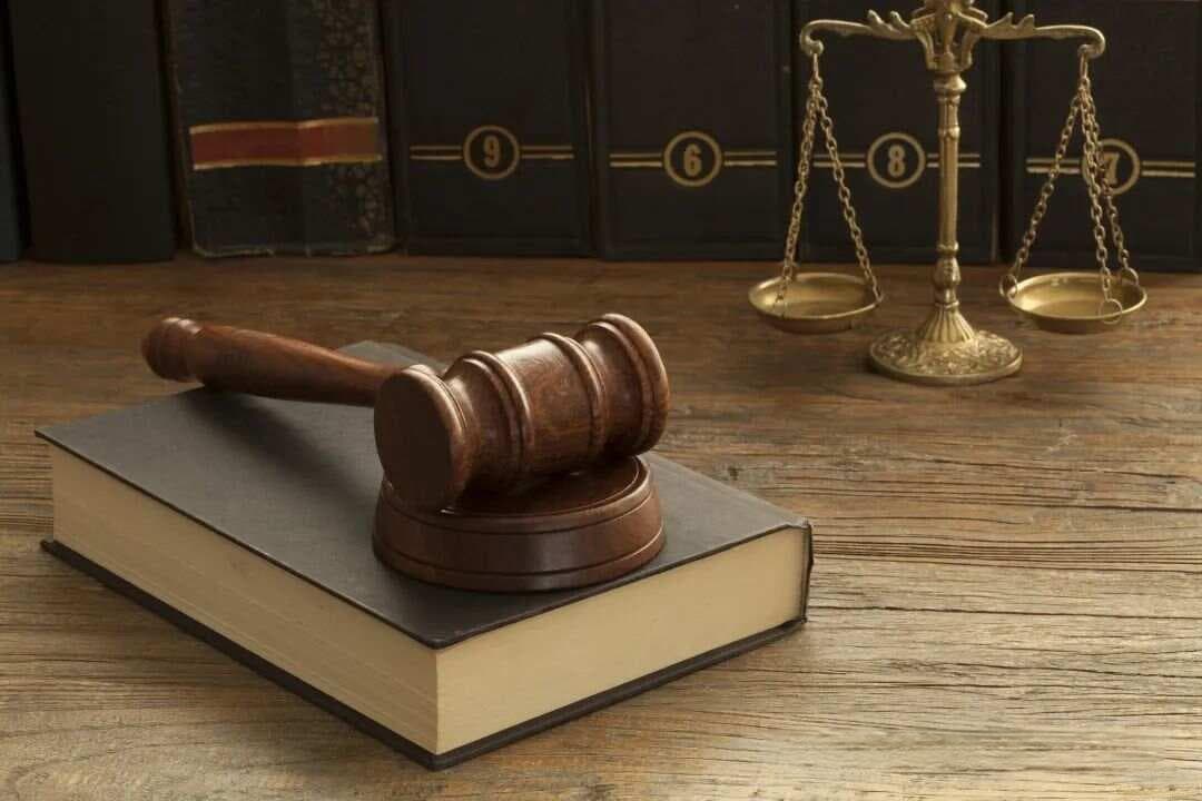执行程序中异议之诉的常见法律问题