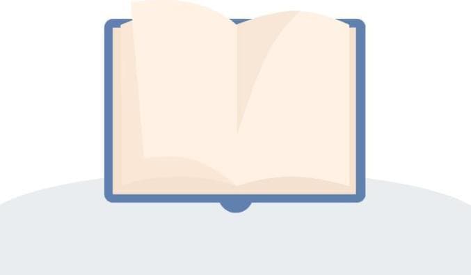 这份【反传销宣传】打击传销知识手册请惠存!