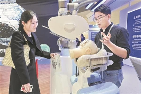 “秃然”入冬可能是正常生理现象