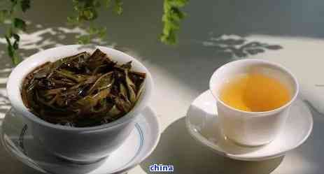 普洱茶的多种益处及其适用人群：了解普洱茶的保健功效与饮用禁忌