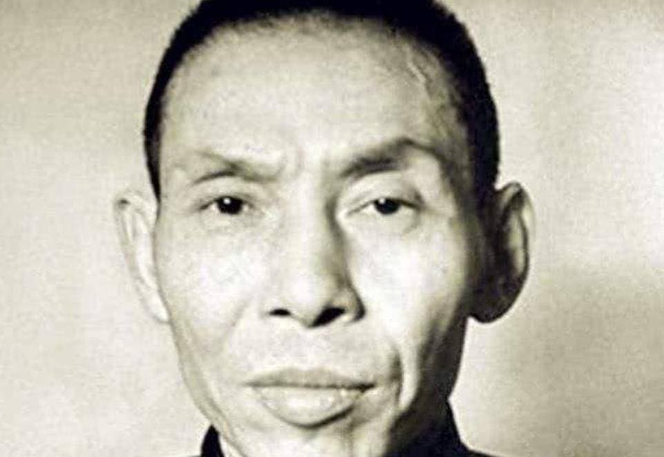 杜月笙之子杜维善：从文物专家到捐赠18亿文物的爱国者