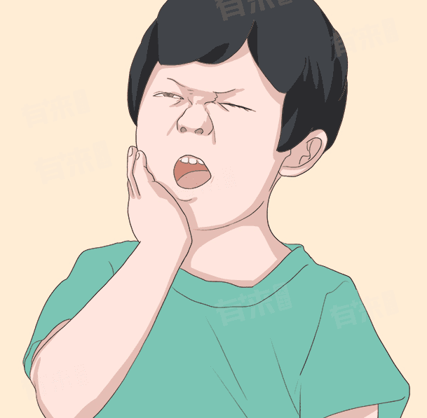 女人夜里睡觉磨牙是什么原因