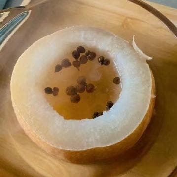冷热交替，流感高发！中医膳食来助力
