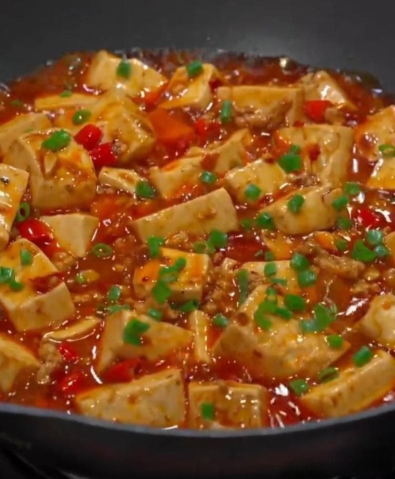 古诗词鉴赏入门：品味古代诗人的情感世界