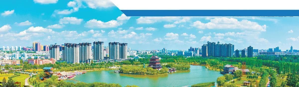 榆林文明之花遍地开