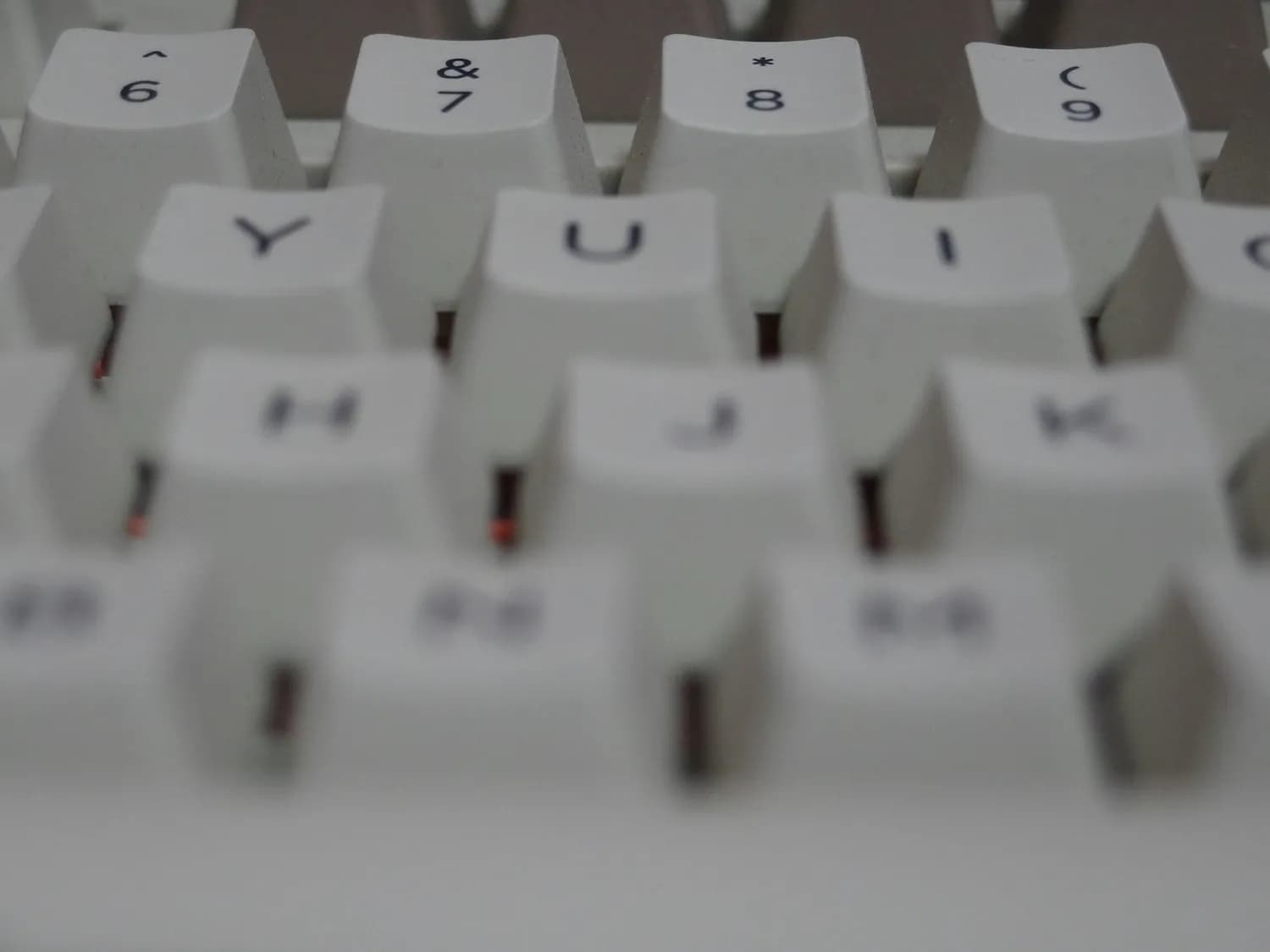 林心悦教你准确拼写你的名字