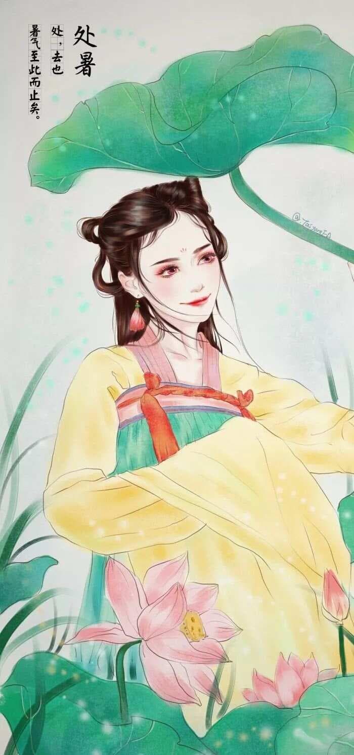 写诗的17要点和18技巧