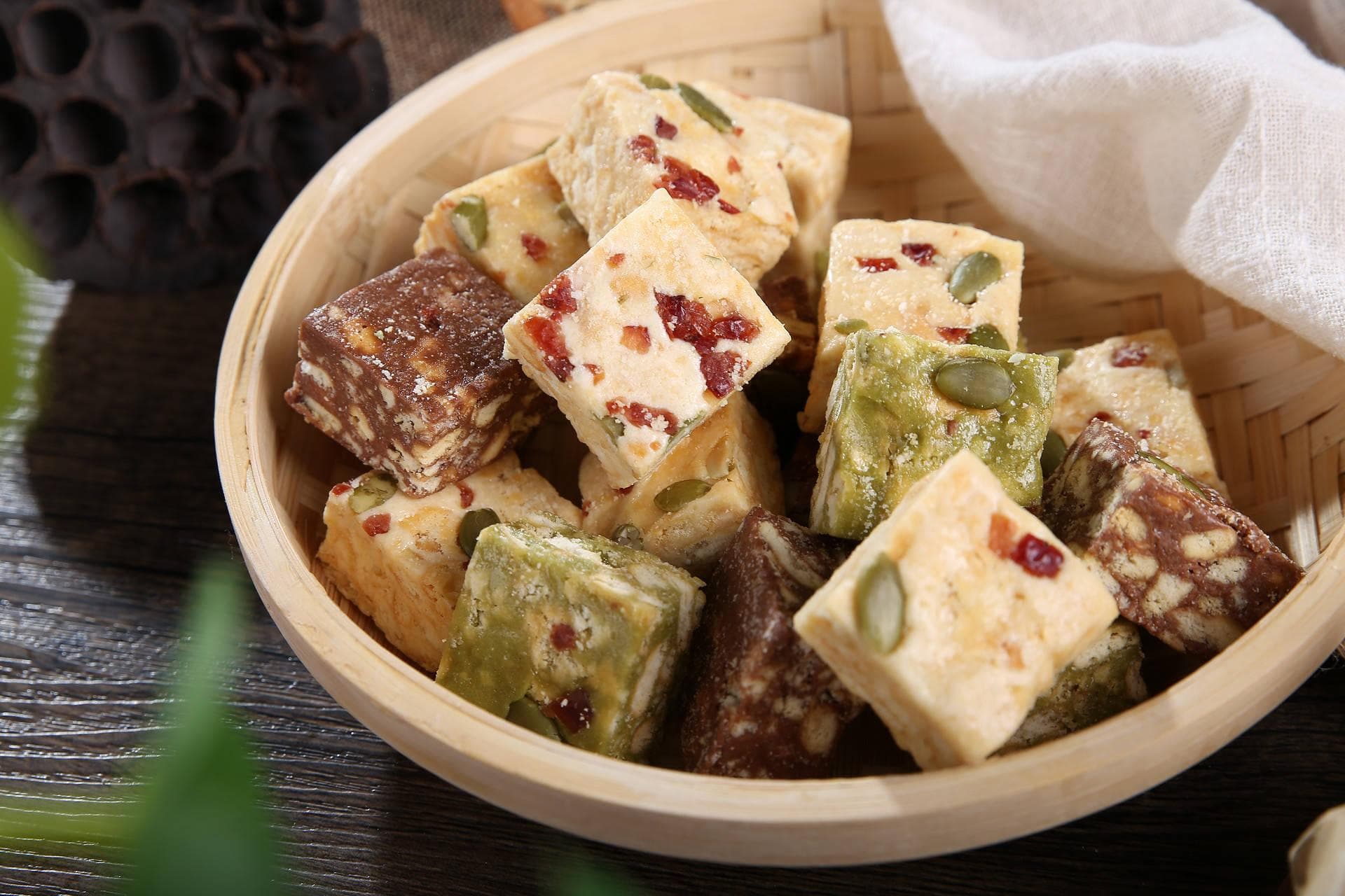 糖尿病患者饮用牛奶的六大注意事项
