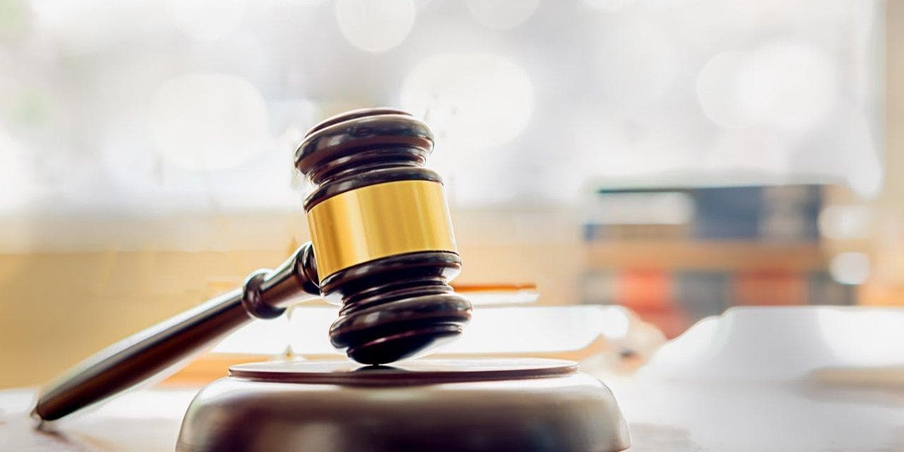 诈骗家长上千万被判刑：警惕教育咨询市场的隐秘陷阱